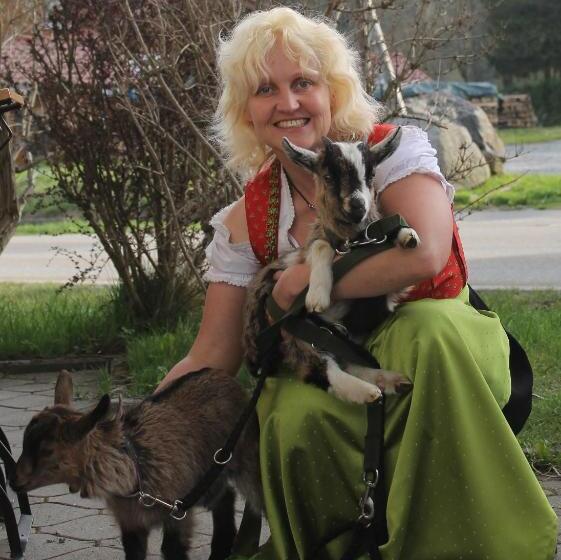 Отель Schäfflerhof