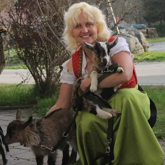 호텔 Schäfflerhof