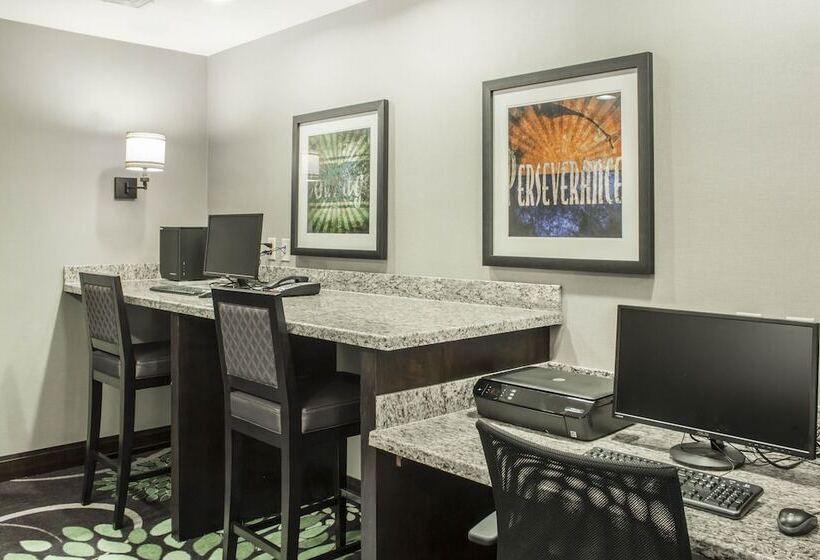 酒店 Staybridge Suites North Jacksonville, An Ihg