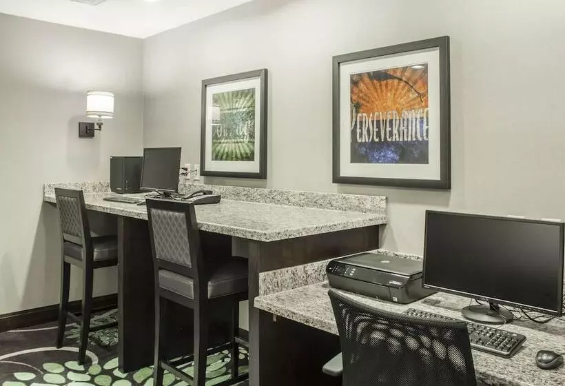 酒店 Staybridge Suites North Jacksonville, An Ihg