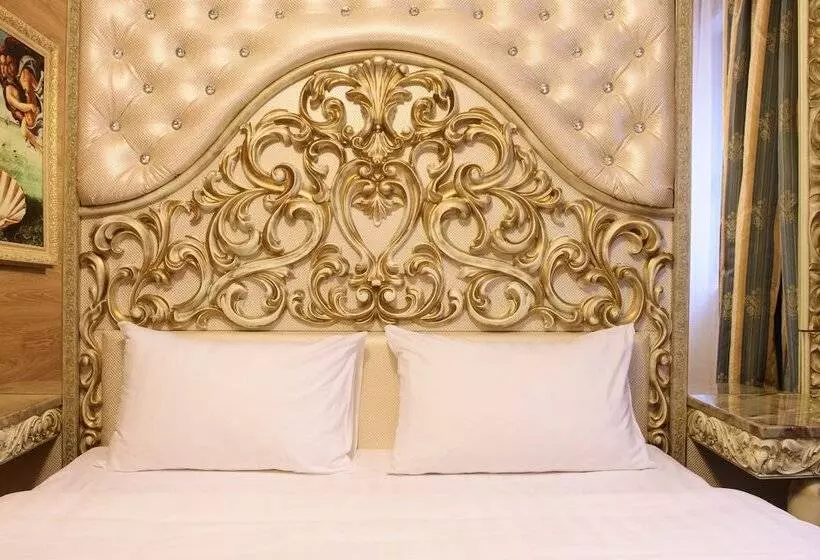 酒店 Sunflower Avenue