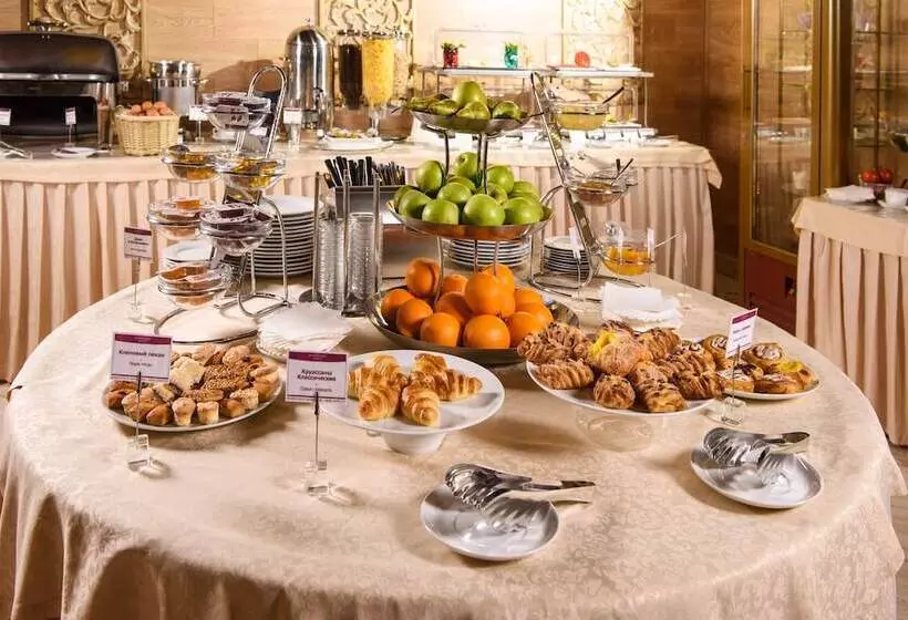 酒店 Sunflower Avenue