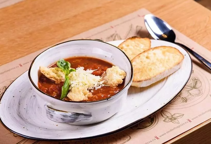 酒店 Sunflower Avenue