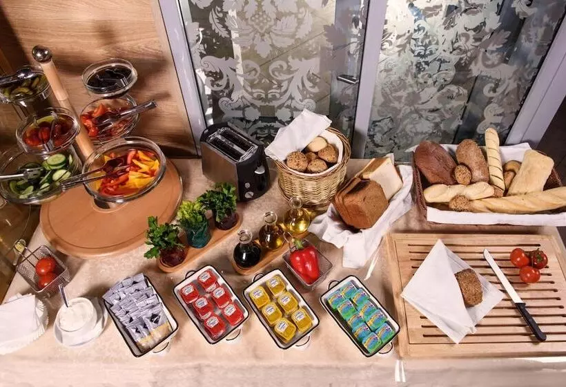 酒店 Sunflower Avenue