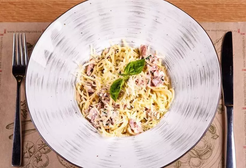 酒店 Sunflower Avenue