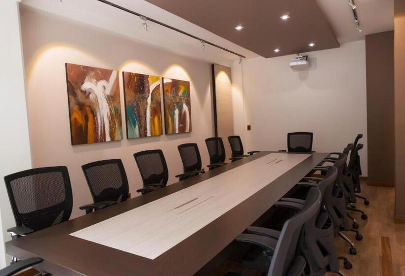 هتل Termales Santa Rosa De Cabal