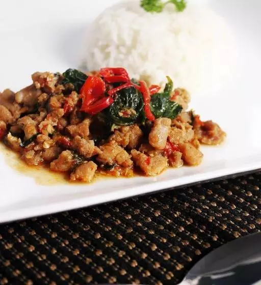 酒店 The Artist House