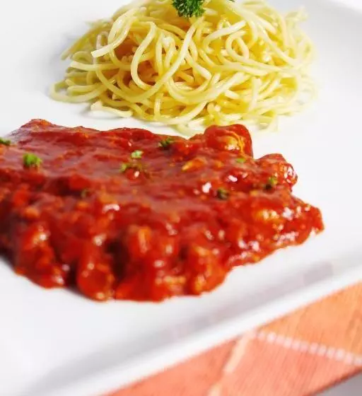 酒店 The Artist House