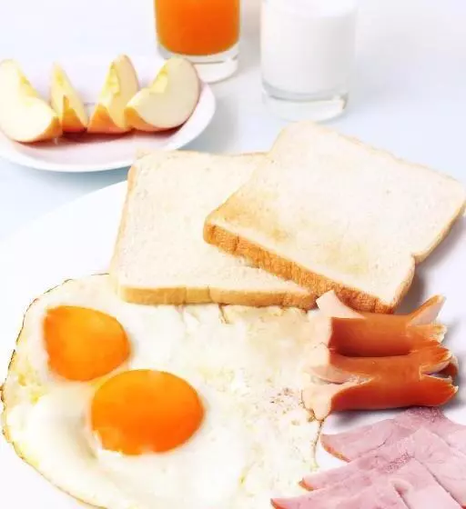 酒店 The Artist House