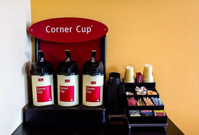 فندق Towneplace Suites By Marriott Lancaster