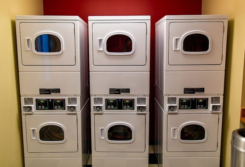 酒店 Towneplace Suites By Marriott Lancaster