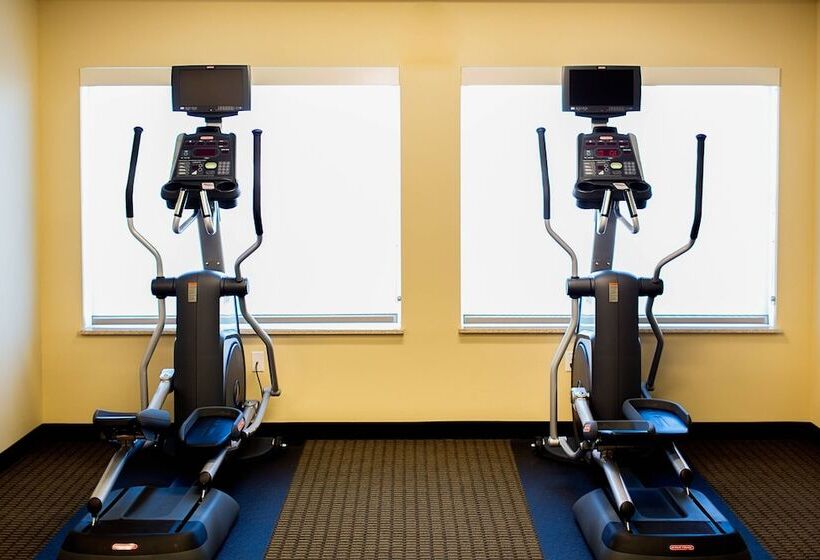 酒店 Towneplace Suites By Marriott Lancaster