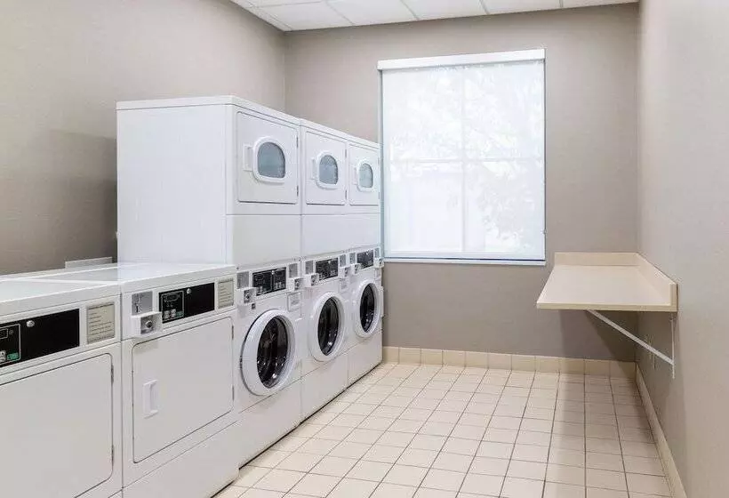 Residence Inn By Marriott Youngstown Warren/niles