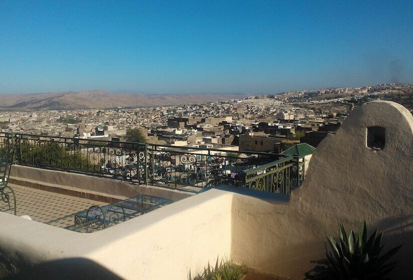 里亚德 Ryad Mabrouka