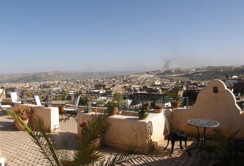 里亚德 Ryad Mabrouka