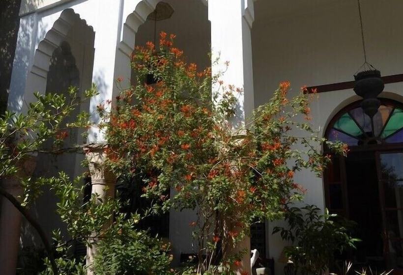 里亚德 Ryad Mabrouka