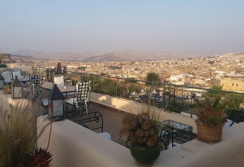 里亚德 Ryad Mabrouka