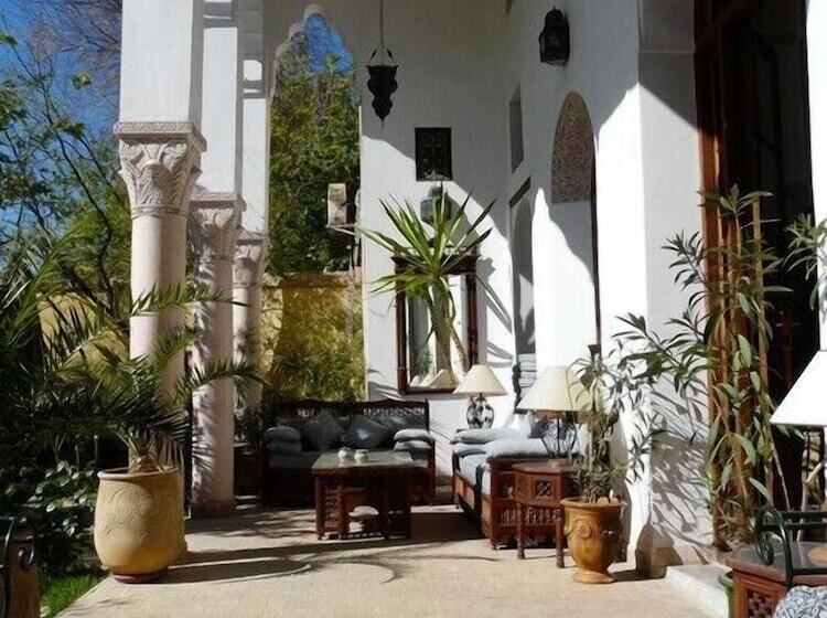 里亚德 Ryad Mabrouka