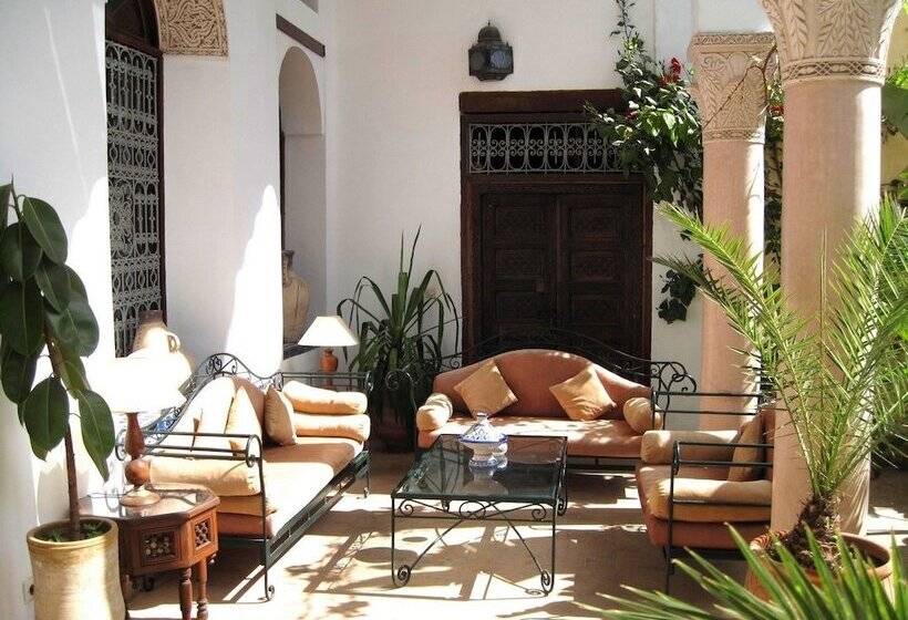 里亚德 Ryad Mabrouka