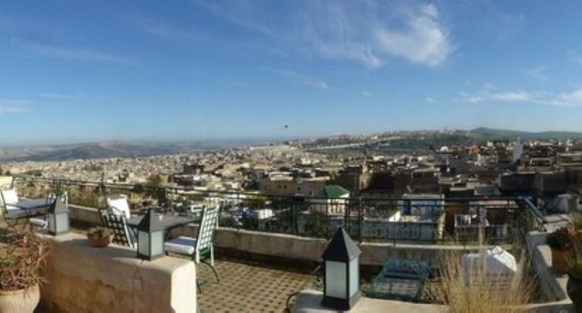 里亚德 Ryad Mabrouka