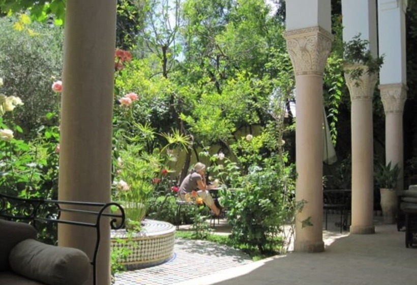 里亚德 Ryad Mabrouka