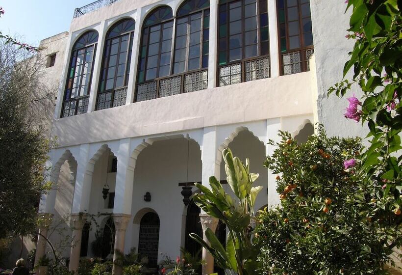 里亚德 Ryad Mabrouka