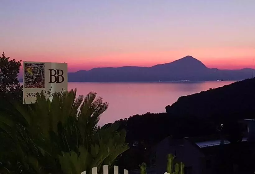 B&b Nonnangela