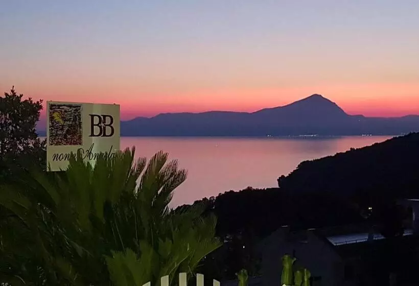B&b Nonnangela