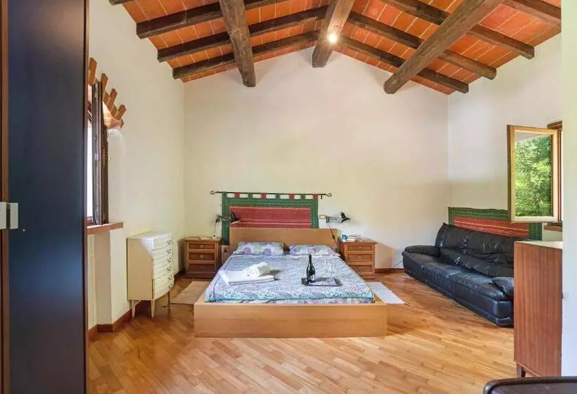 Casamasa