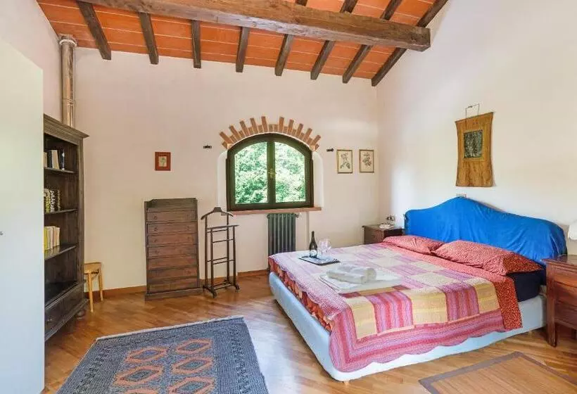 Casamasa