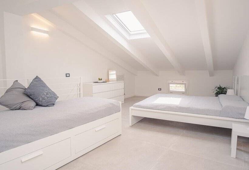 Elide Home Sweet Home   Italian Homing