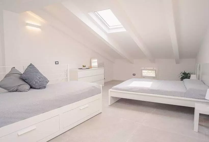 Elide Home Sweet Home Italian Homing