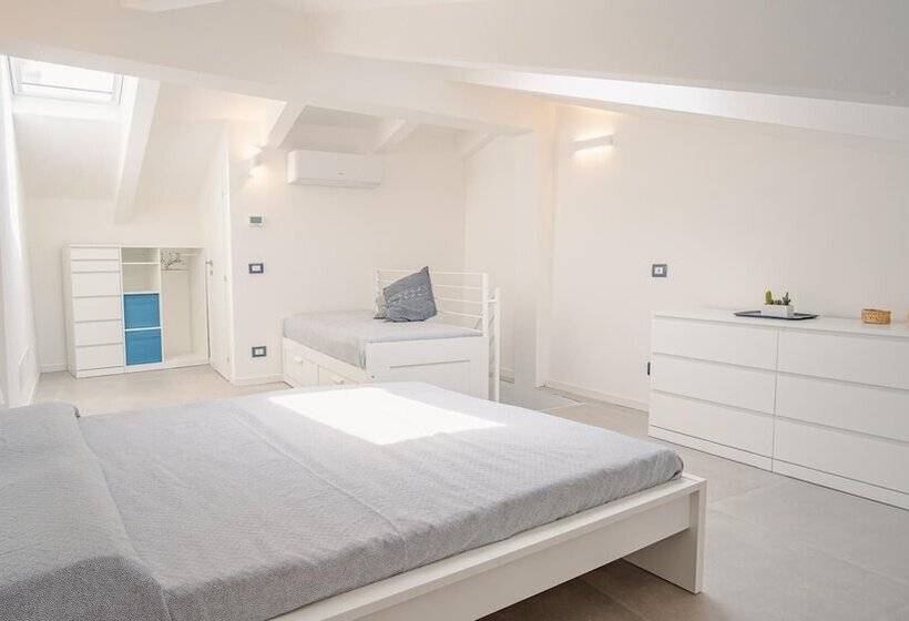 Elide Home Sweet Home   Italian Homing