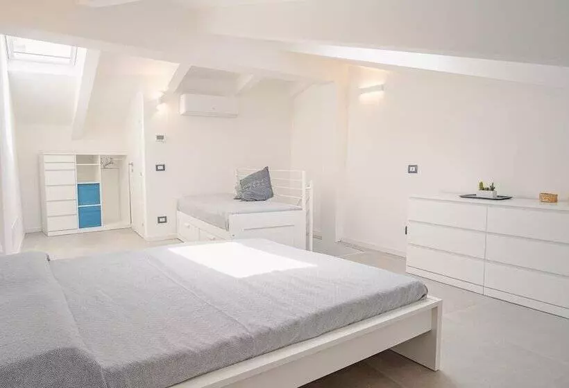 Elide Home Sweet Home Italian Homing
