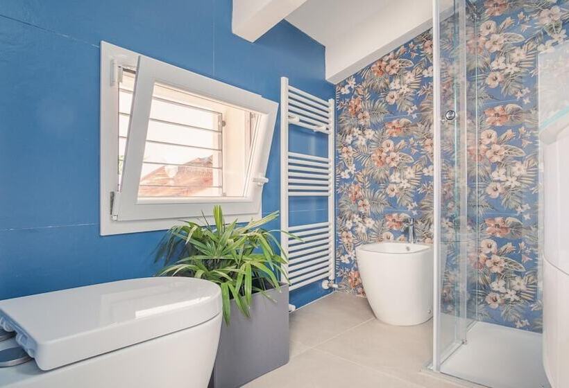 Elide Home Sweet Home   Italian Homing