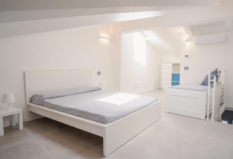 Elide Home Sweet Home   Italian Homing