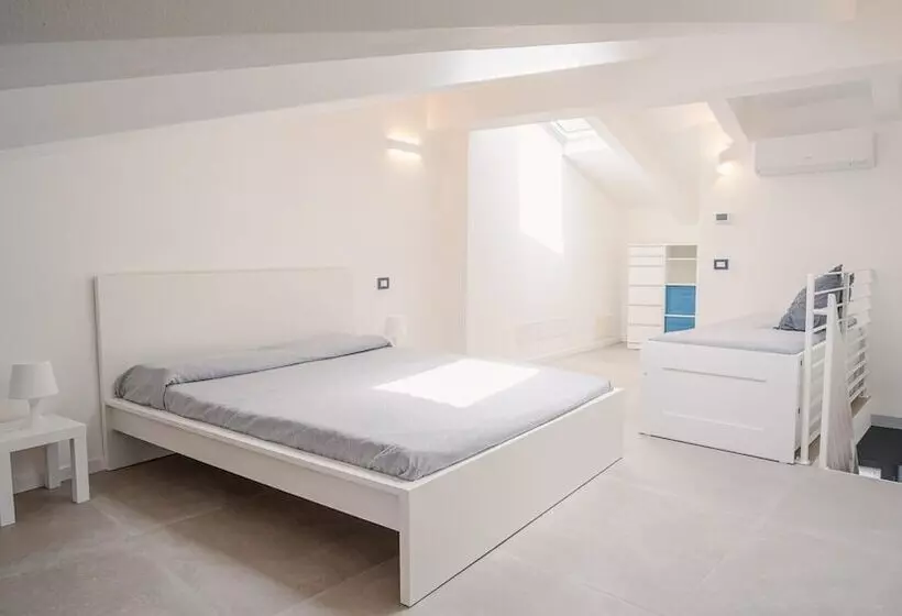 Elide Home Sweet Home Italian Homing