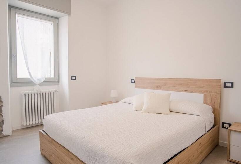 Elide Home Sweet Home   Italian Homing