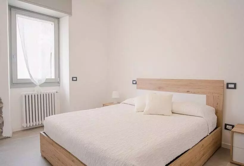Elide Home Sweet Home Italian Homing
