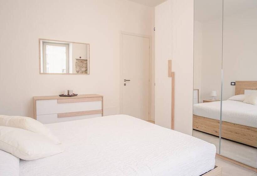 Elide Home Sweet Home   Italian Homing