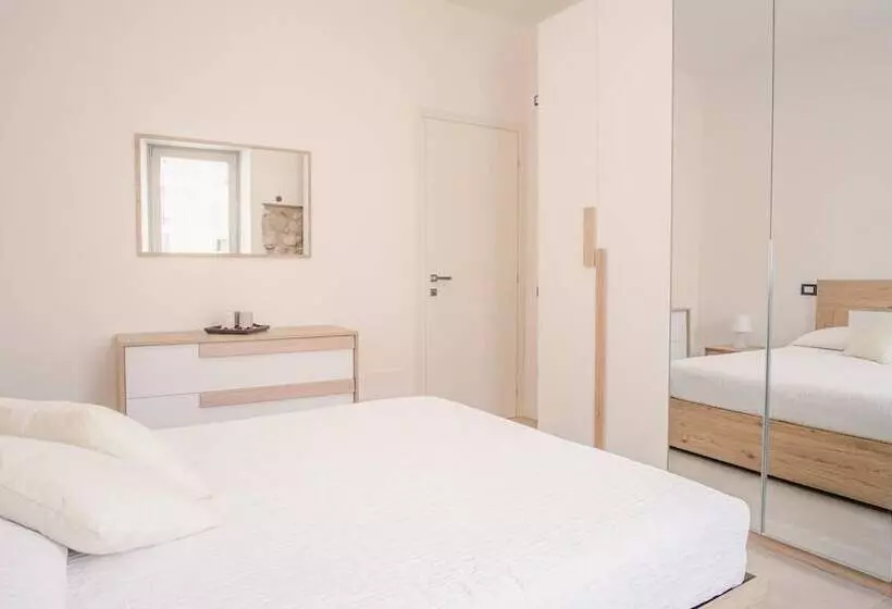 Elide Home Sweet Home Italian Homing