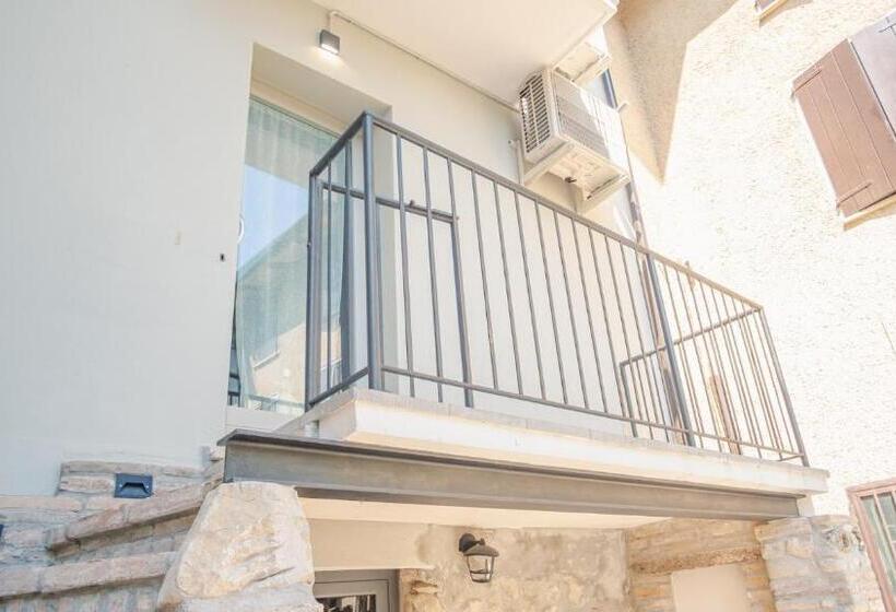 Elide Home Sweet Home   Italian Homing