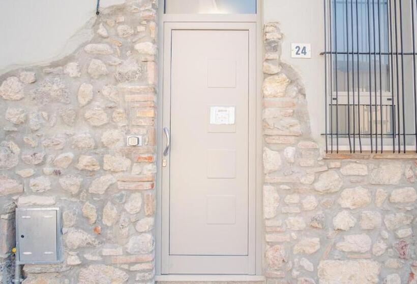 Elide Home Sweet Home   Italian Homing