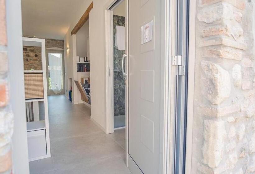 Elide Home Sweet Home   Italian Homing