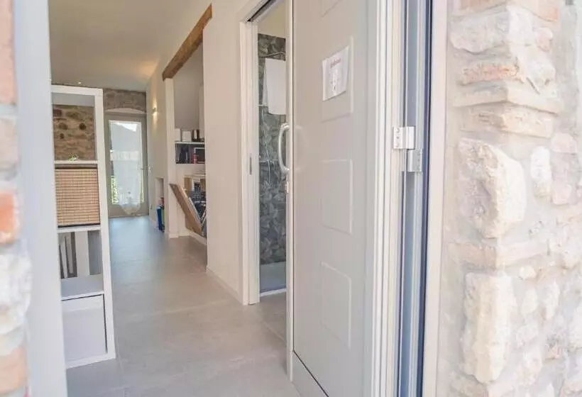 Elide Home Sweet Home Italian Homing
