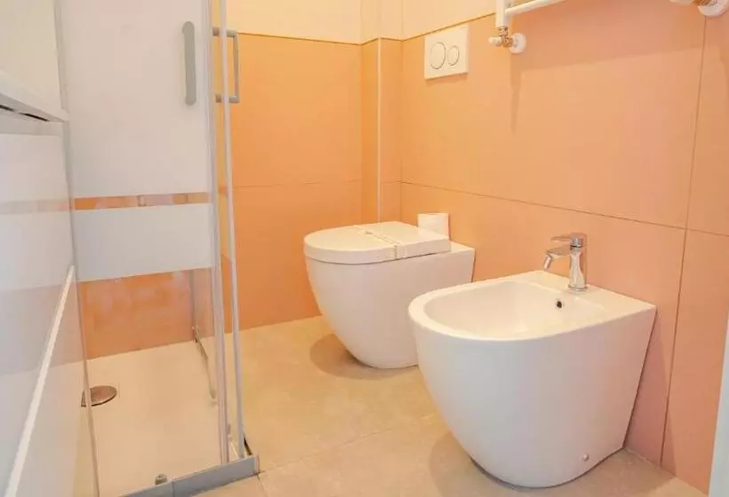 Elide Home Sweet Home Italian Homing