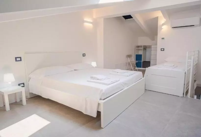 Elide Home Sweet Home Italian Homing