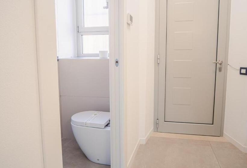 Elide Home Sweet Home   Italian Homing