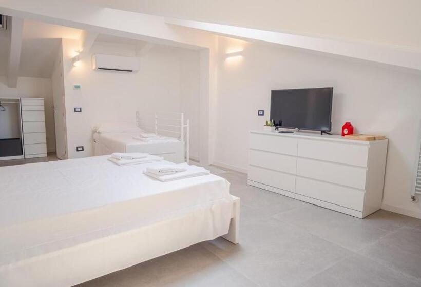 Elide Home Sweet Home   Italian Homing