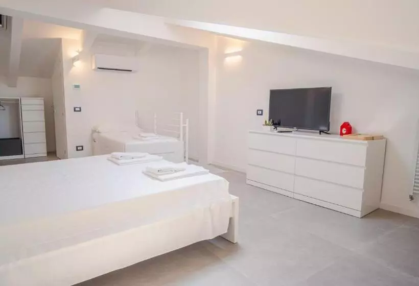 Elide Home Sweet Home Italian Homing